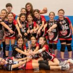 pallavolo grosseto 2^ torneo s3 marzo 2025-5
